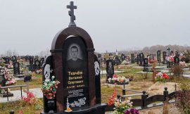 Наши работы Наши работы